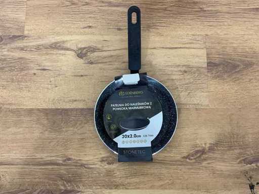 Edenberg EB-1700 Pan