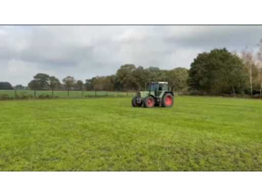 76ae489e-df2e-4ce4-91a3-4cd1b3a1eb63.mp4