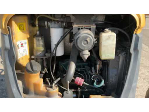 62b7c26c-a8db-4a2a-9f3f-932ecd89d5e1.mp4