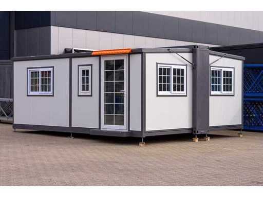 RTE - 2026 - 6141 - Büroeinheit 28 m²