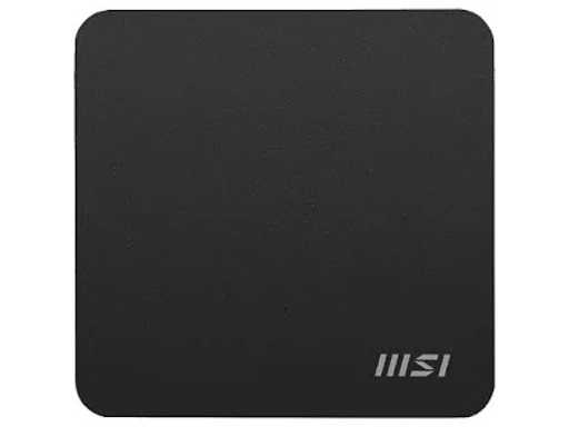 MSI 1MG 002EU Cubi Nuc
