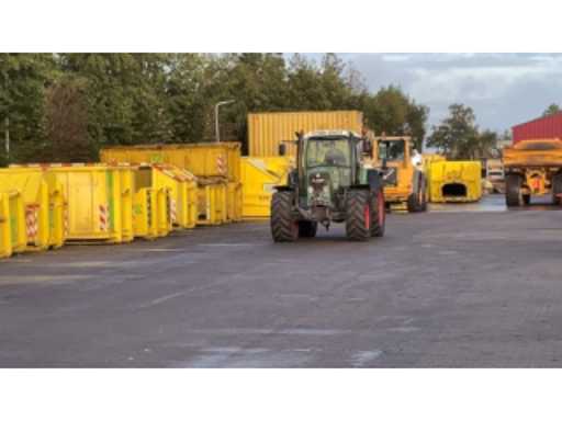 69e8b45c-88a0-4b9f-8689-7d09fbb8b65c.mp4