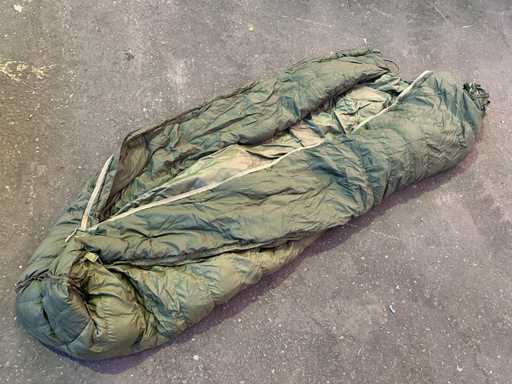 Saci de dormit de petrecere