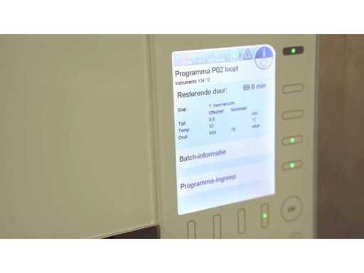 kavel%252015%2520A.mp4