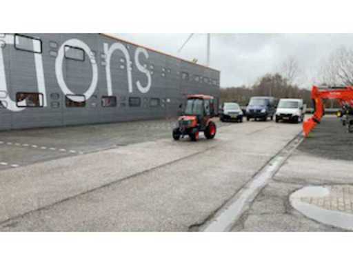 410f6693-7ace-4c0e-99ed-b9e7ebd7e8da.mp4