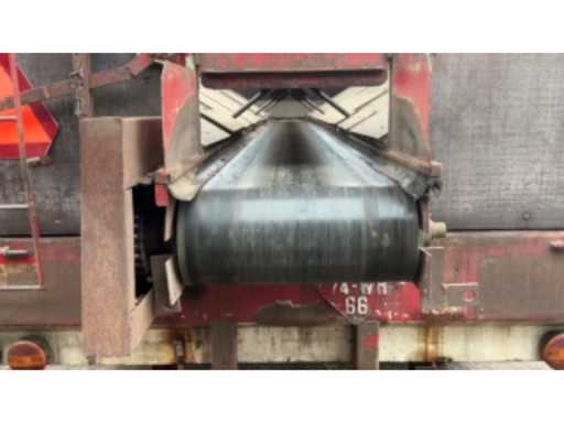 88d4ef32-3993-42f6-903e-34a2bb609847.mp4