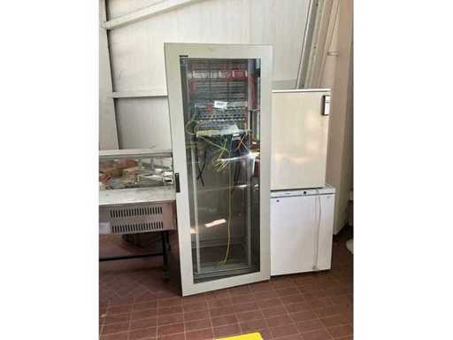 Server Cabinet