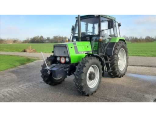 50bb536b-bba0-49e5-9168-e3bc1433b53b.mp4