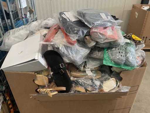 Partyschuhe (205x)