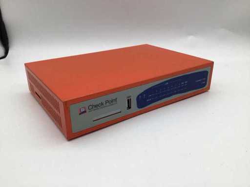 Checkpoint L-50 Firewall