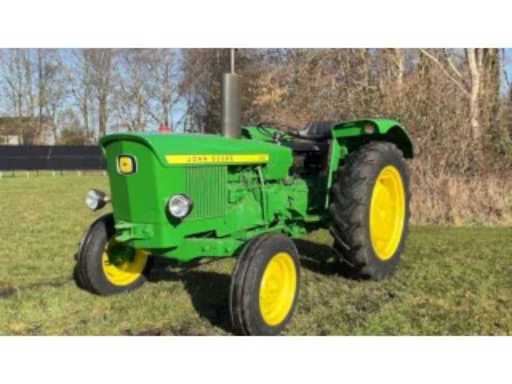 533e615f-ba36-4cc0-ab1b-fb148cca74a1.mp4