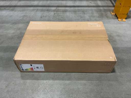 Moniteur Samsung Odyssey G7