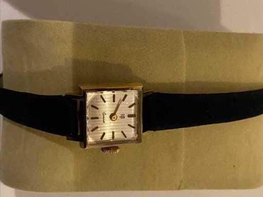 Lip Genève Femme Montre bracelet