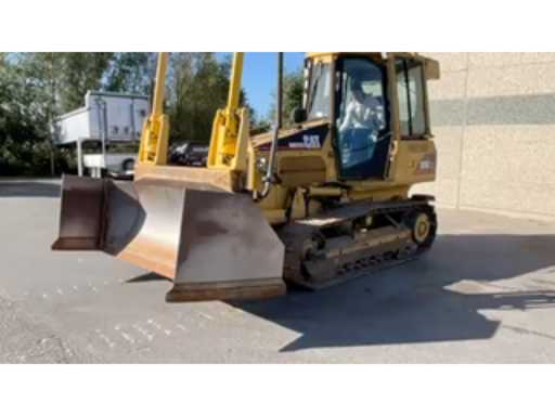 41fe329c-52af-4000-992f-5e224ea19c58.mp4