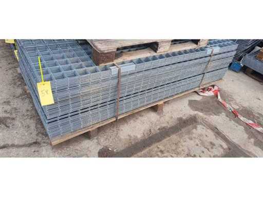 Various buidingmaterial