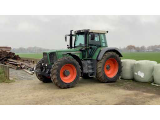 aece75f3-60a4-4d5f-8ca0-d7a67c959b2b.mp4