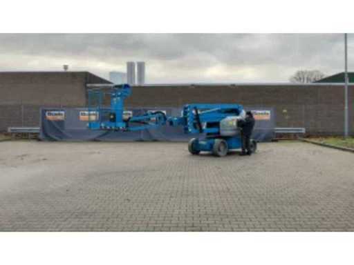 41bed688-6b0b-4962-a21c-33aee77c6e1d.mp4