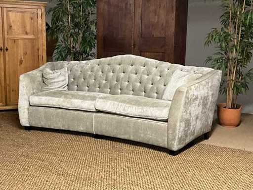 Paduo Sofa