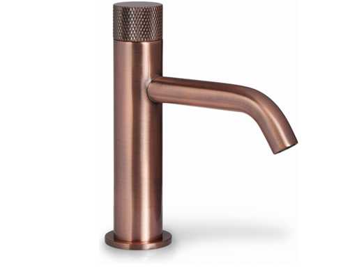 Blue Label - Brondby - 2745164 - Waschbeckenwasserhahn