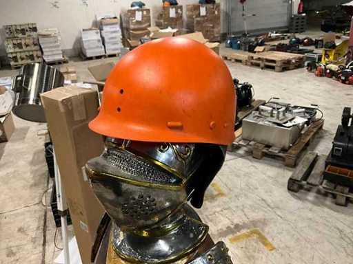 Schuberth - Veiligheidshelmen (192x)