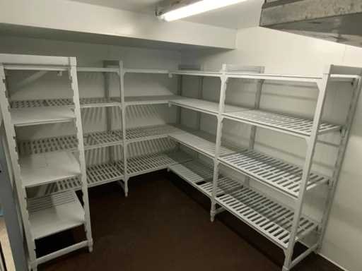 Cambro - Rega? ch?odniczy