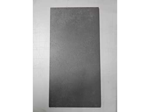 Leonardo Ceramica Word Up 30x60cm - 9m²