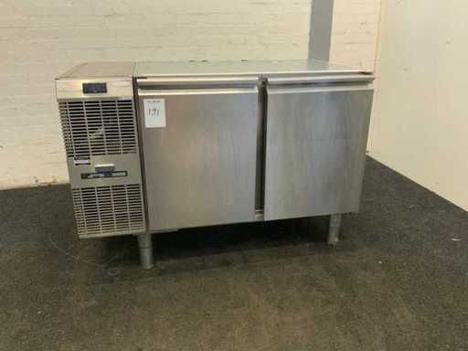 Electrolux Kühlwerkbank