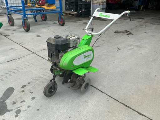 Viking VH 500 Cultivator