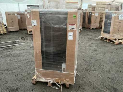 XELAN XBAIE 29U Network Rack