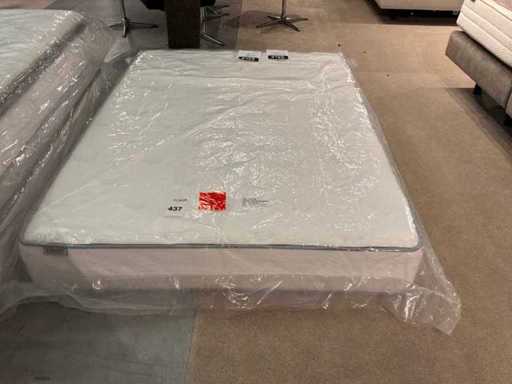 Matelas Recor Express 1000