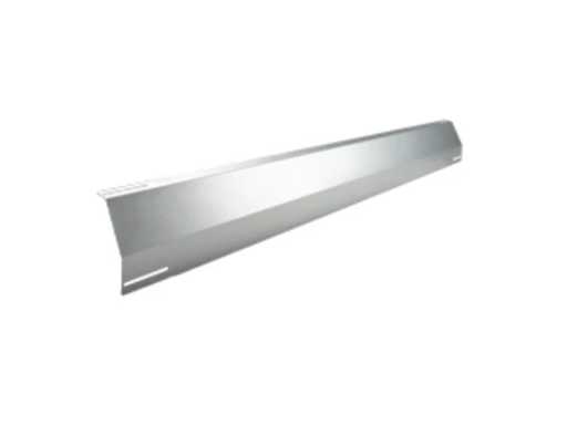 Flatfix fusion 100-7212 Windreflector achter 1900 (27x)