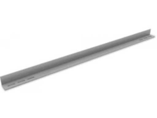 K2 Systems - Dome Porter long - Universelle Montage-Bellasting (200x)