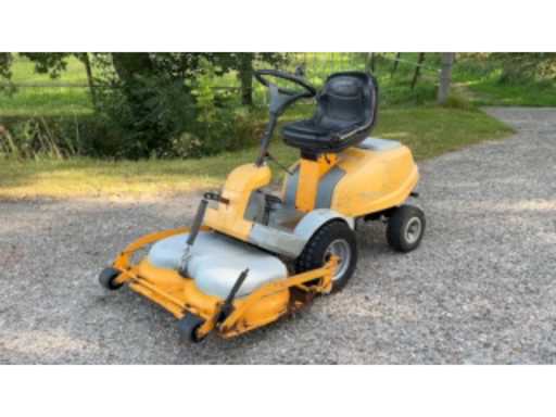 d573c243-7731-4fff-a85a-ec1da9d802dc.mp4