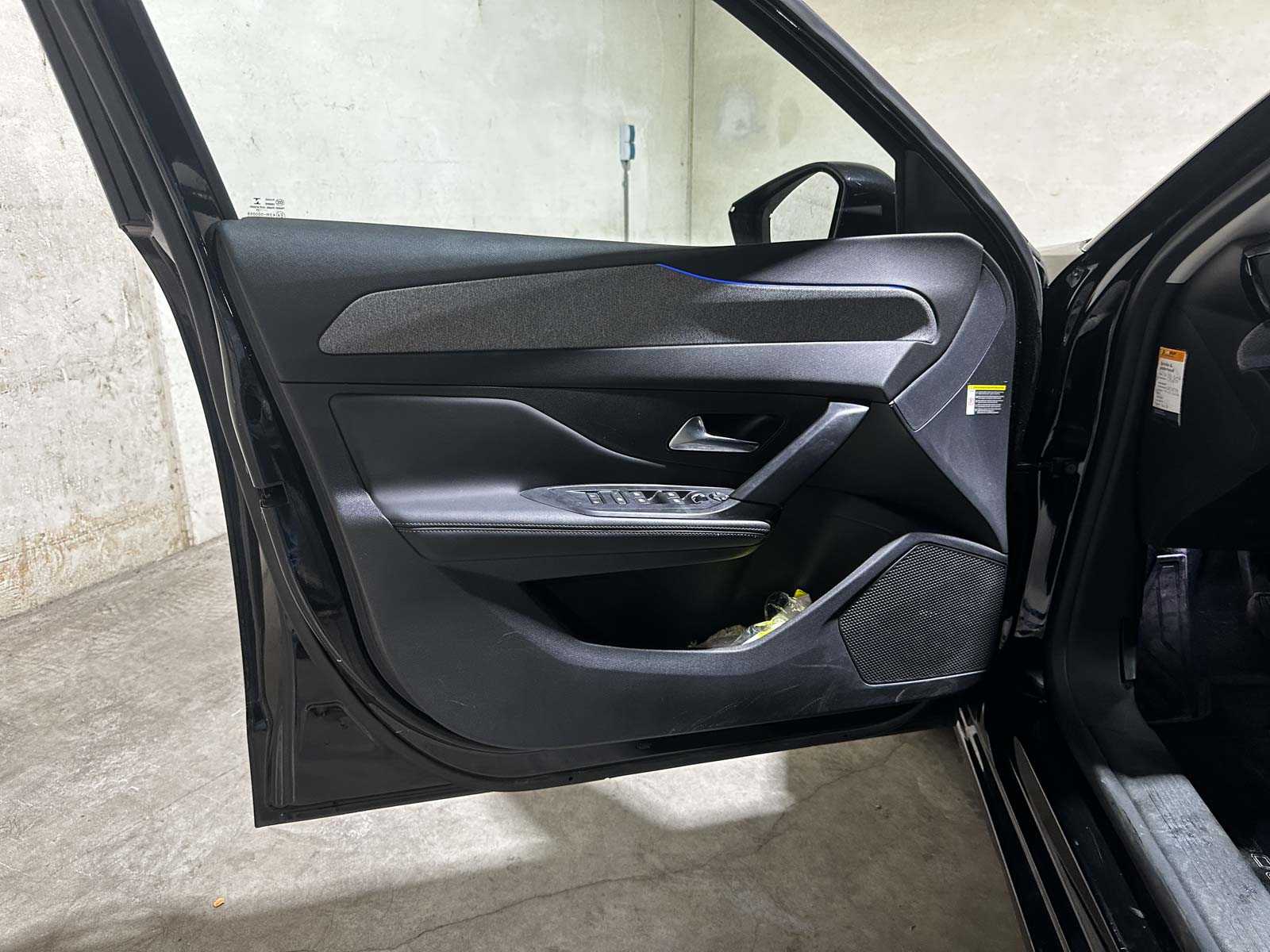 Peugeot 308 SW 1.5 BlueHDi Allure Pack Business 131pk 2022 (Origineel-NL+1e eigenaar), P-780-VZ