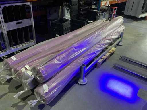 Decomolton (60mtr) (5x)