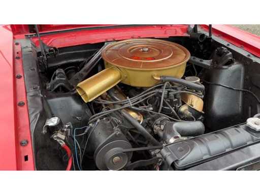 2025-10-19%252010.52.33.mp4