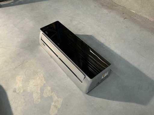 Airwell - HDMB-025N-09M22 - Aria condizionata