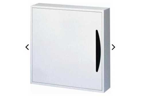 Contour M87L Vari-Combi (4x)