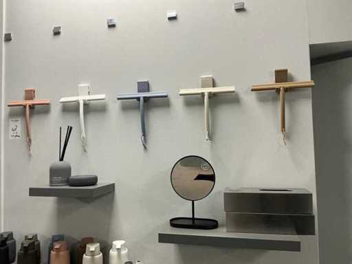 Blomus Duschzubehör (10x)