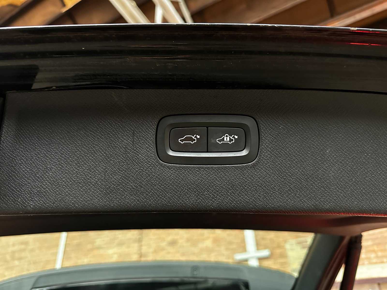 Volvo XC90 2.0 D5 AWD Inscription 7p. 263pk 2016 (Origineel-NL), KV-754-R