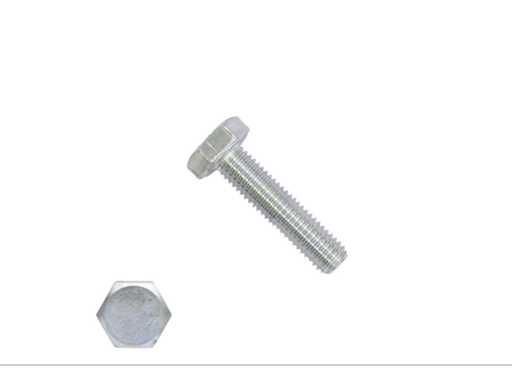 NORM CIVATA, nakrętki i