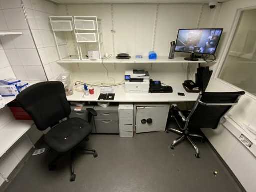 Zawarto?? pakietu Office