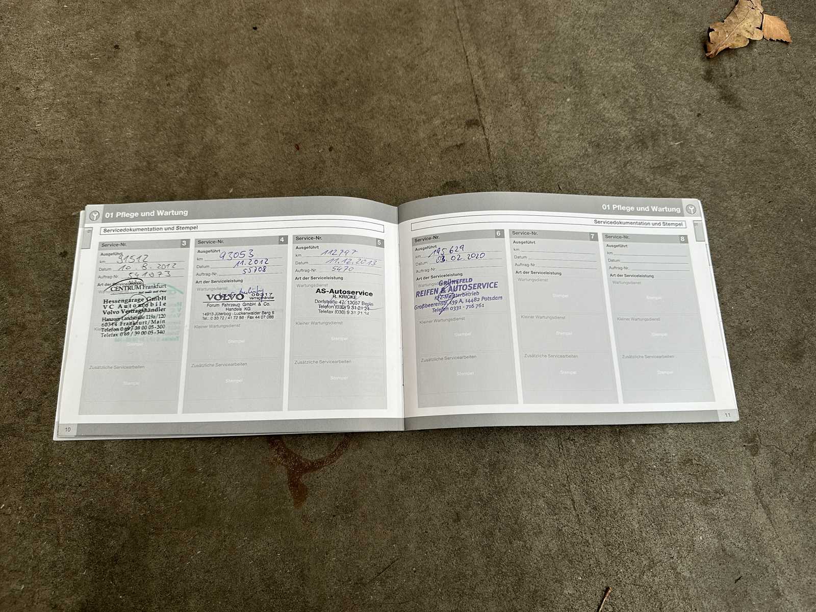 Volvo V70 3.0 T6 AWD Summum 286PK 2008, JNJ-06-P