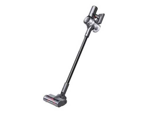 Dreame V12 Vacuum Cleaner