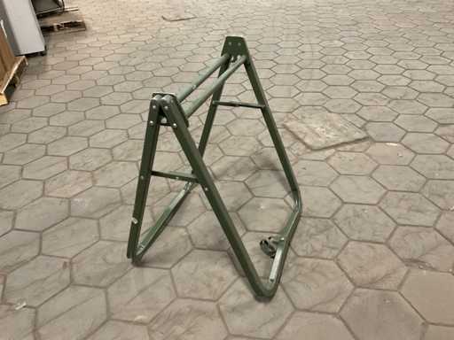 Sprijin pentru litieră (7x)