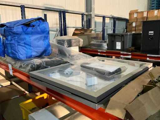 Rechizite de birou diverse