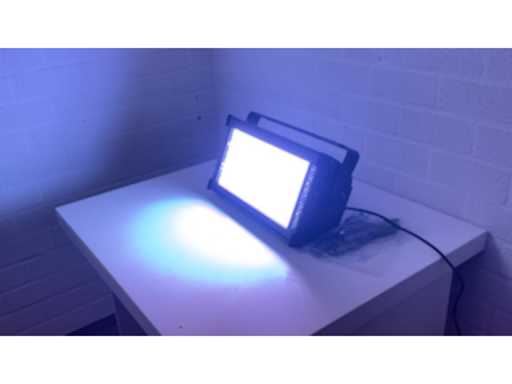 7642b7e8-3dd8-4074-bd2b-b2c07eefa326.mp4