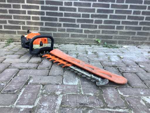Stihl HS82T Heggenschaar