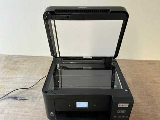 Imprimante Epson ET-4850