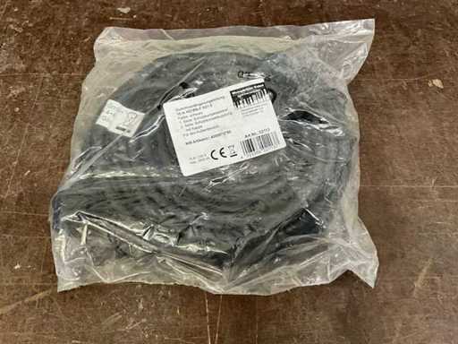 Câble d’extension 10 m